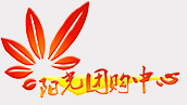 阳光团购
